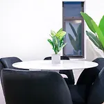 1290-8 New Renovated 2 Bedrooms In Ues